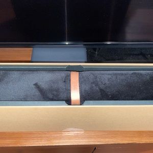 Dyson Corrale - Copper